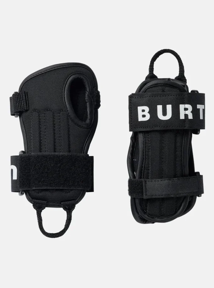Protectie pentru maneti Burton Impact pentru copii