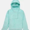 Pulover din fleece Burton Lemma pentru femei