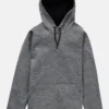 Pulover din fleece impermeabil Burton Crown pentru femei