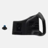 Rampă pentru vârful piciorului pentru fixarea de snowboard Burton Step On® Grom pentru copii (dreapta)