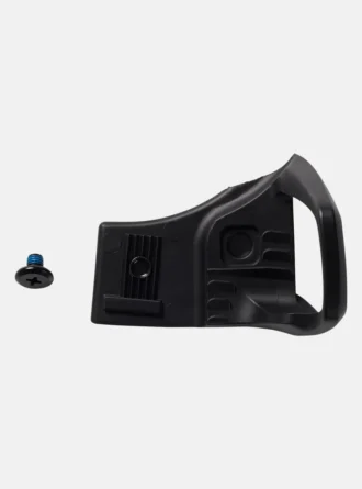 Rampă pentru vârful piciorului pentru fixarea de snowboard Burton Step On® Grom pentru copii (dreapta)