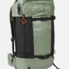Rucsac [ak]® Dispatcher 35L (eșantion)