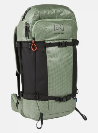 Rucsac [ak]® Dispatcher 35L (eșantion)