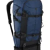 Rucsac [ak]® Japan Guide 35L (mostră)