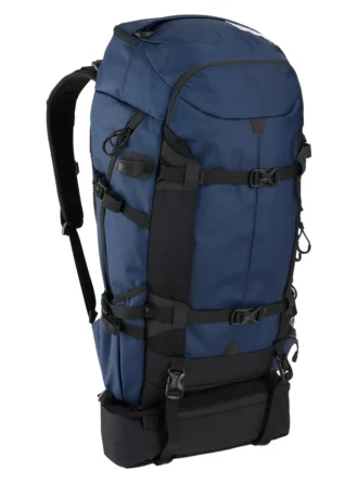 Rucsac [ak]® Japan Guide 35L (mostră)