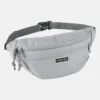 Rucsac Burton 3L Hip Pack