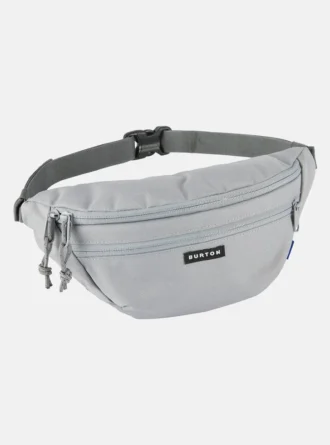 Rucsac Burton 3L Hip Pack