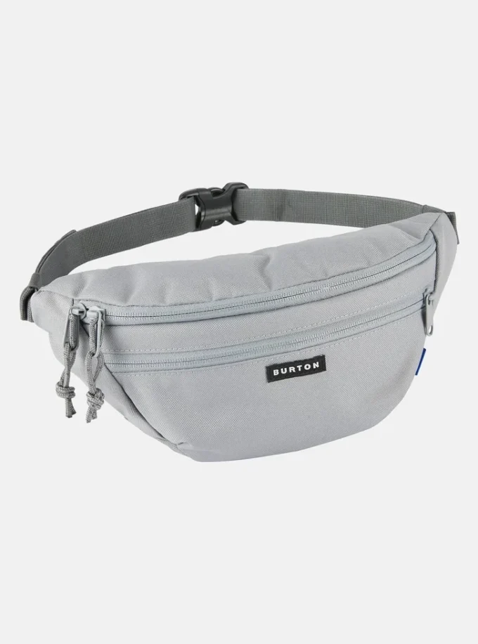Rucsac Burton 3L Hip Pack
