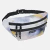 Rucsac Burton 3L Hip Pack