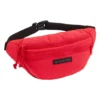 Rucsac Burton 3L Hip Pack
