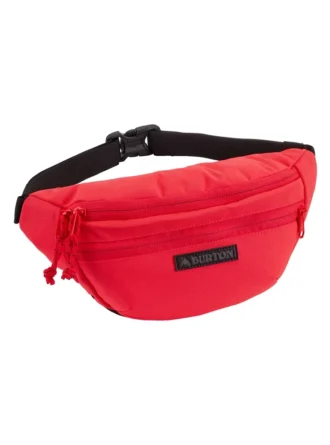 Rucsac Burton 3L Hip Pack