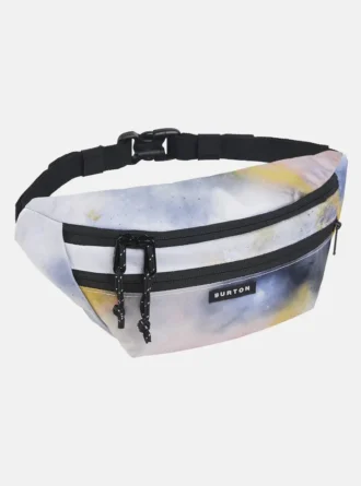 Rucsac Burton 3L Hip Pack