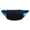 Rucsac Burton 3L Hip Pack
