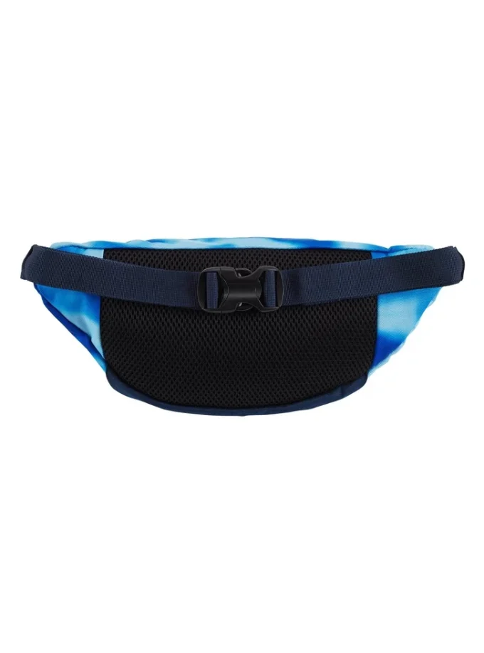 Rucsac Burton 3L Hip Pack
