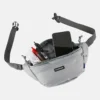 Rucsac Burton 3L Hip Pack