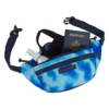 Rucsac Burton 3L Hip Pack