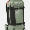 Rucsac Burton [ak]® Dispatcher 18L