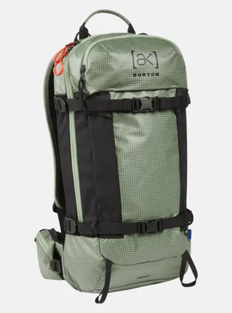 Rucsac Burton [ak]® Dispatcher 18L