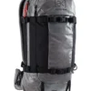 Rucsac Burton [ak]® Dispatcher 18L