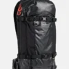 Rucsac Burton [ak]® Dispatcher 18L