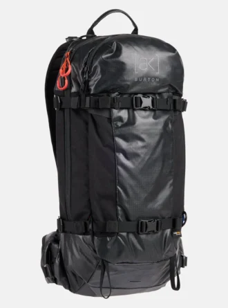 Rucsac Burton [ak]® Dispatcher 18L