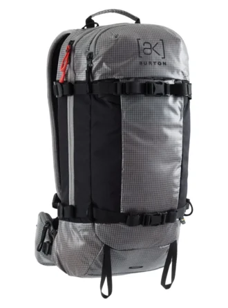 Rucsac Burton [ak]® Dispatcher 18L