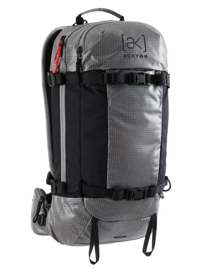 Rucsac Burton [ak]® Dispatcher 18L