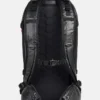 Rucsac Burton [ak]® Dispatcher 18L