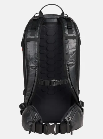 Rucsac Burton [ak]® Dispatcher 18L