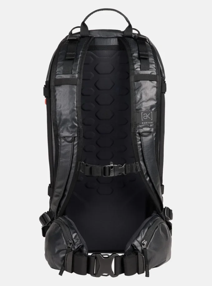 Rucsac Burton [ak]® Dispatcher 18L