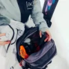 Rucsac Burton [ak]® Dispatcher 18L