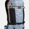 Rucsac Burton [ak]® Dispatcher 18L (Mostră)