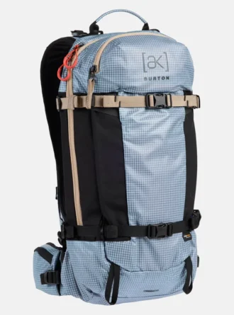 Rucsac Burton [ak]® Dispatcher 18L (Mostră)