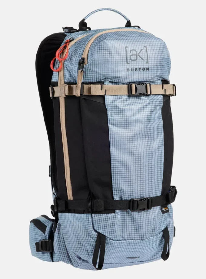 Rucsac Burton [ak]® Dispatcher 18L (Mostră)