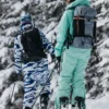 Rucsac Burton [ak]® Dispatcher 18L (Mostră)