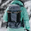Rucsac Burton [ak]® Dispatcher 18L (Mostră)