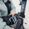 Rucsac Burton [ak]® Dispatcher 18L