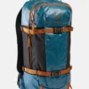 Rucsac Burton [ak]® Dispatcher 25L