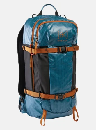 Rucsac Burton [ak]® Dispatcher 25L