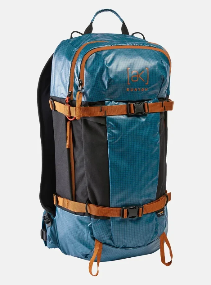 Rucsac Burton [ak]® Dispatcher 25L