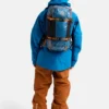 Rucsac Burton [ak]® Dispatcher 25L
