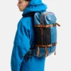 Rucsac Burton [ak]® Dispatcher 25L