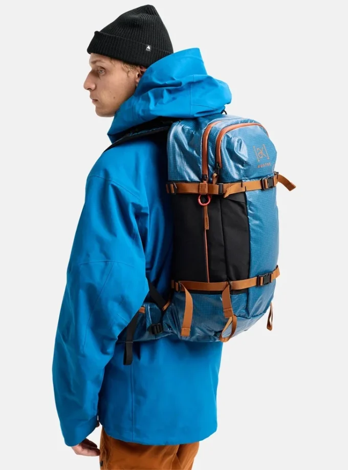 Rucsac Burton [ak]® Dispatcher 25L