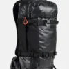 Rucsac Burton [ak]® Dispatcher 25L (Mostră)
