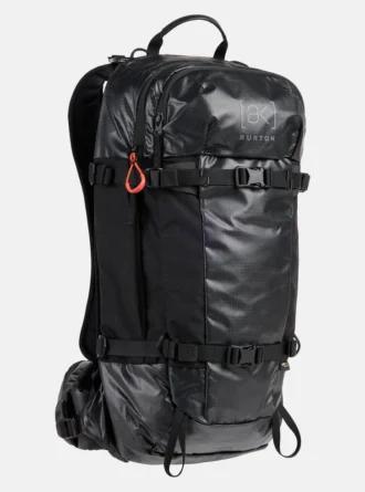 Rucsac Burton [ak]® Dispatcher 25L (Mostră)