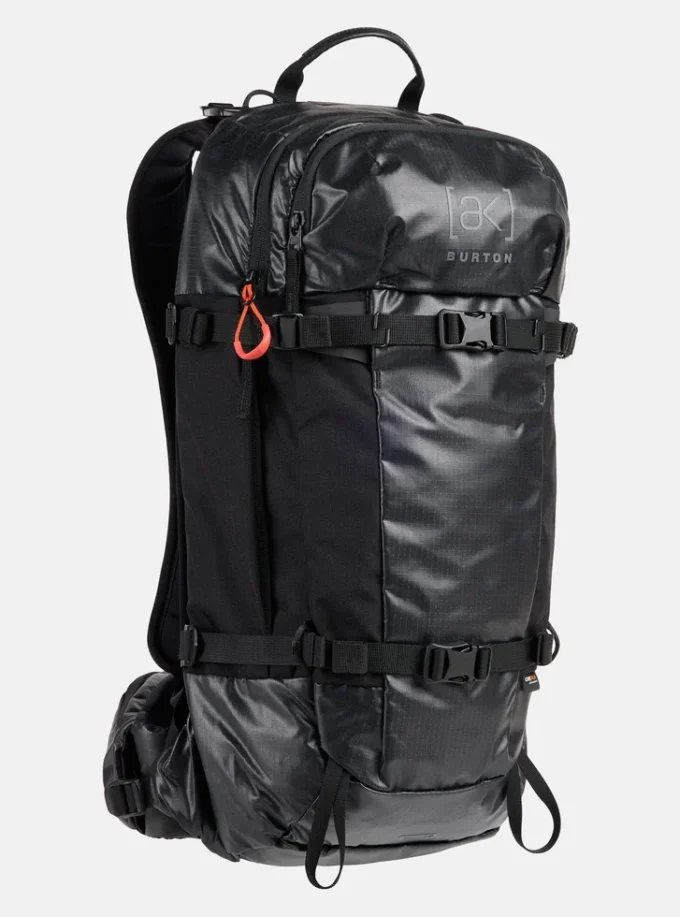 Rucsac Burton [ak]® Dispatcher 25L (Mostră)