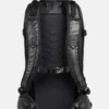 Rucsac Burton [ak]® Dispatcher 25L (Mostră)