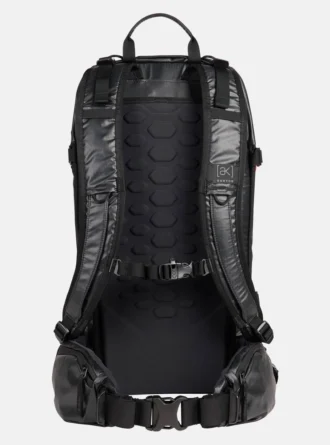 Rucsac Burton [ak]® Dispatcher 25L (Mostră)