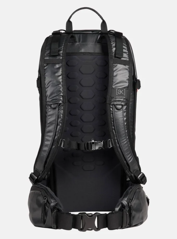 Rucsac Burton [ak]® Dispatcher 25L (Mostră)