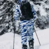 Rucsac Burton [ak]® Dispatcher 25L (Mostră)